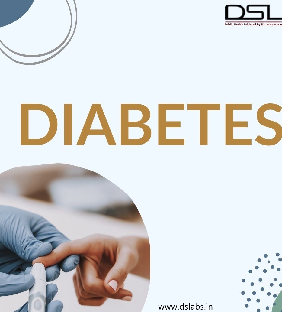 DIABETES